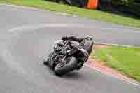 16-07-2024 Cadwell Park - Photos by Peter Wileman